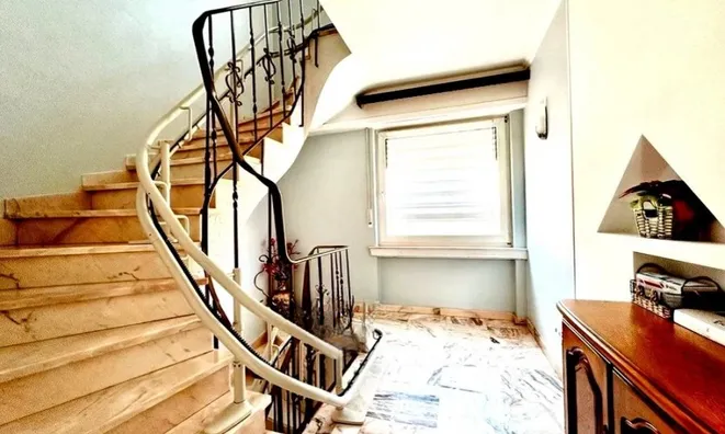 Недвижимость Detached house 4 bedrooms for sale in Belvaux: 6