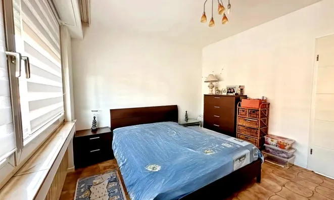 Недвижимость Detached house 4 bedrooms for sale in Belvaux: 7