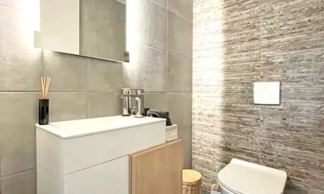 Недвижимость Duplex 3 bedrooms for sale in Hobscheid: 5