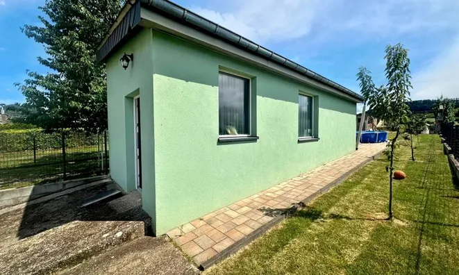 Недвижимость Detached house 4 bedrooms for sale in Soleuvre: 5