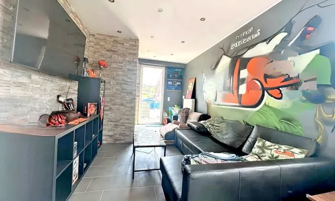 Недвижимость Detached house 4 bedrooms for sale in Soleuvre: 6