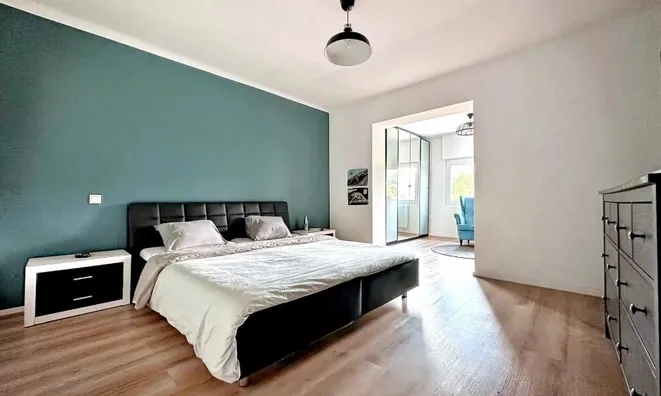 Недвижимость Detached house 4 bedrooms for sale in Soleuvre: 7