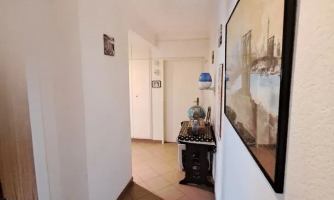 Недвижимость Apartment 2 bedrooms for sale in Esch-sur-Alzette: 2