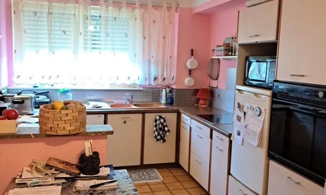 Недвижимость Apartment 2 bedrooms for sale in Esch-sur-Alzette: 5