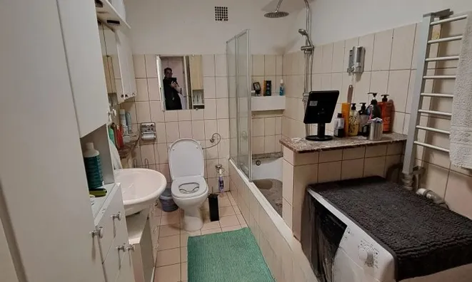 Недвижимость Apartment 2 bedrooms for sale in Esch-sur-Alzette: 7