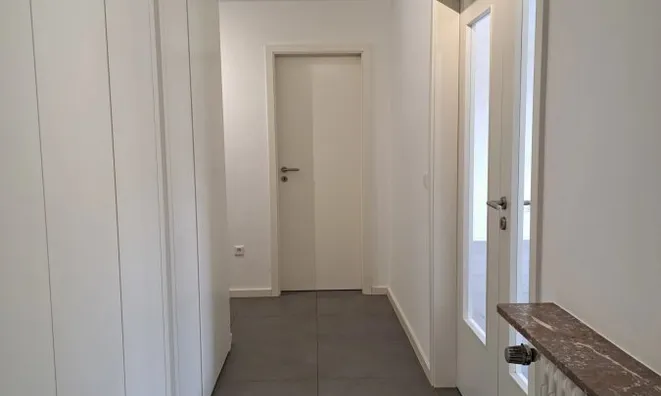 Недвижимость Apartment 3 bedrooms for sale in Esch-sur-Alzette: 3