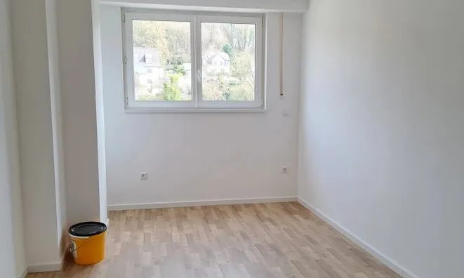 Недвижимость Apartment 3 bedrooms for sale in Esch-sur-Alzette: 4