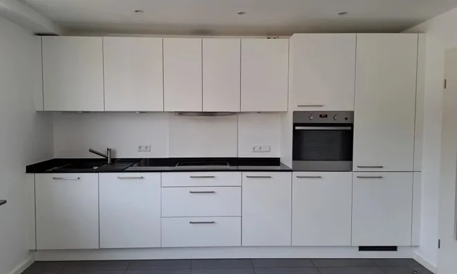 Недвижимость Apartment 3 bedrooms for sale in Esch-sur-Alzette: 5