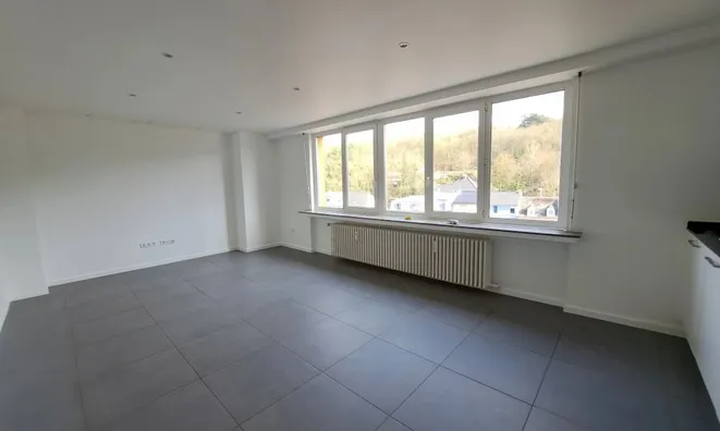 Недвижимость Apartment 3 bedrooms for sale in Esch-sur-Alzette: 6