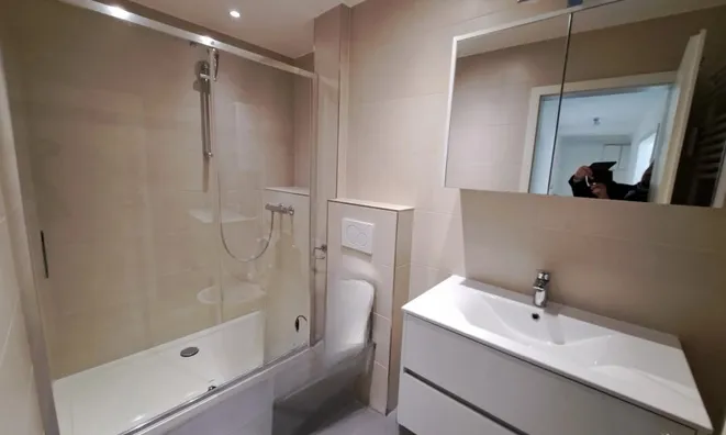 Недвижимость Apartment 3 bedrooms for sale in Esch-sur-Alzette: 7