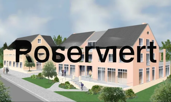 Недвижимость Apartment 4 bedrooms for sale in Born: 1