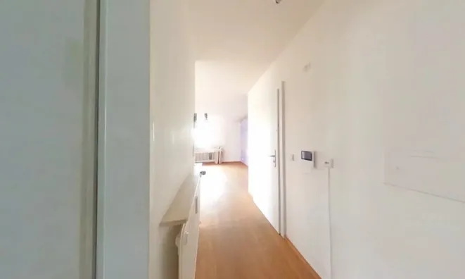 Недвижимость Apartment 1 bedroom for sale in Luxembourg-Belair: 4