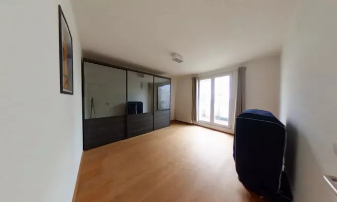 Недвижимость Apartment 1 bedroom for sale in Luxembourg-Belair: 6