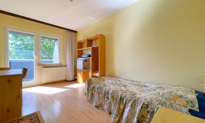 Недвижимость Detached house 4 bedrooms for sale in Luxembourg-Kirchberg: 5