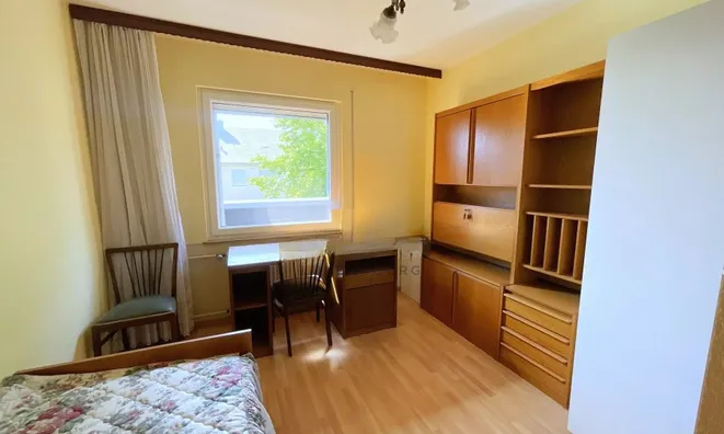 Недвижимость Detached house 4 bedrooms for sale in Luxembourg-Kirchberg: 6