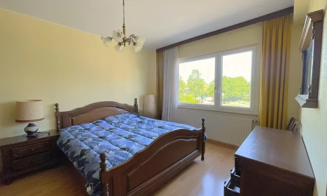 Недвижимость Detached house 4 bedrooms for sale in Luxembourg-Kirchberg: 7