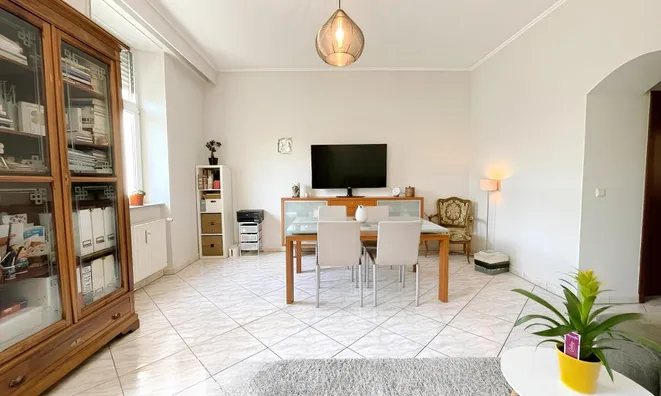 Недвижимость Apartment 1 bedroom for sale in Esch-sur-Alzette: 2