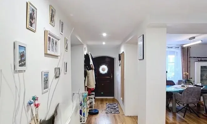 Недвижимость Detached house 7 bedrooms for sale in Niederfeulen: 3