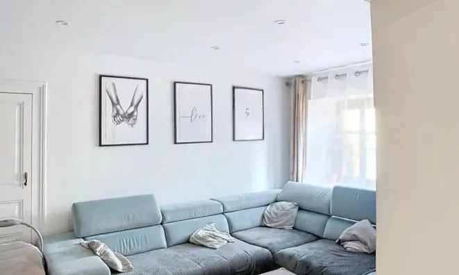 Недвижимость Detached house 7 bedrooms for sale in Niederfeulen: 4