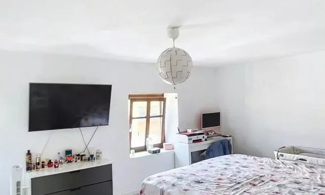 Недвижимость Detached house 7 bedrooms for sale in Niederfeulen: 5