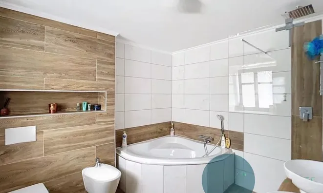 Недвижимость Detached house 7 bedrooms for sale in Niederfeulen: 6