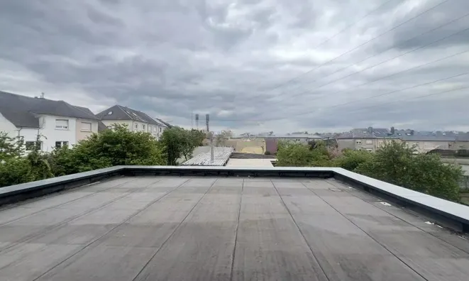 Недвижимость Duplex 4 bedrooms for sale in Belvaux: 2