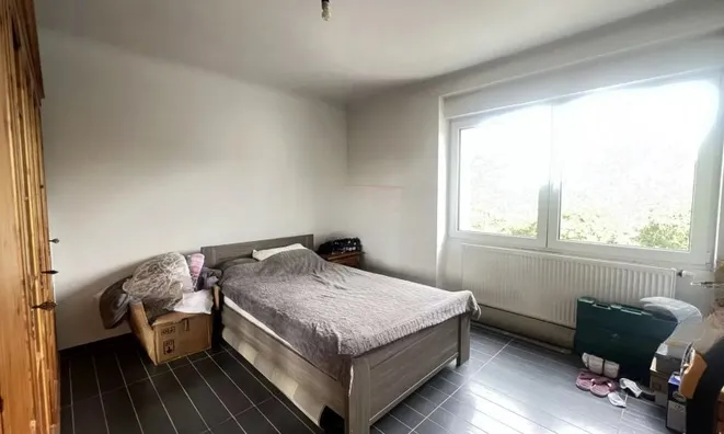 Недвижимость Duplex 4 bedrooms for sale in Belvaux: 3