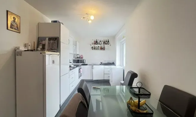 Недвижимость Duplex 4 bedrooms for sale in Belvaux: 4