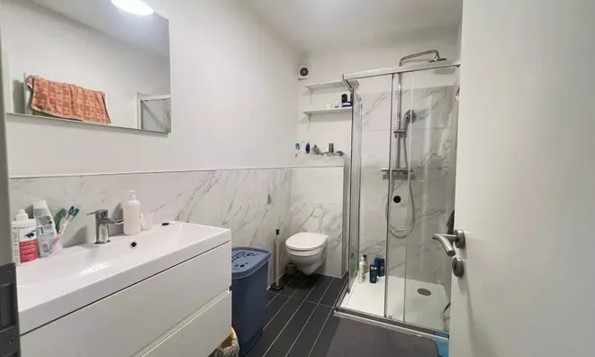 Недвижимость Duplex 4 bedrooms for sale in Belvaux: 5