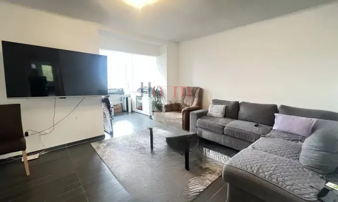 Недвижимость Duplex 4 bedrooms for sale in Belvaux: 6