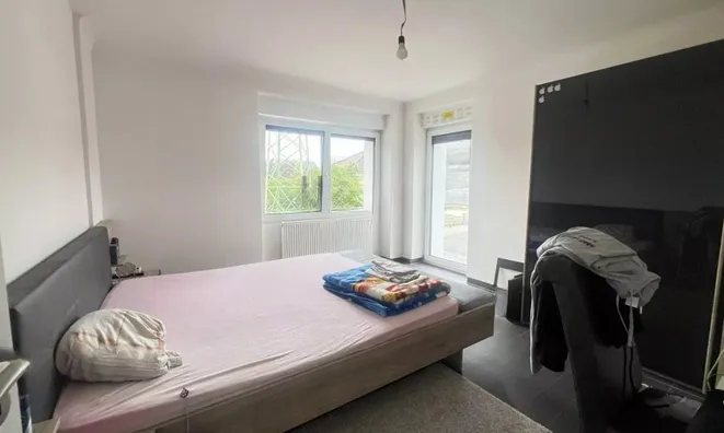 Недвижимость Duplex 4 bedrooms for sale in Belvaux: 7