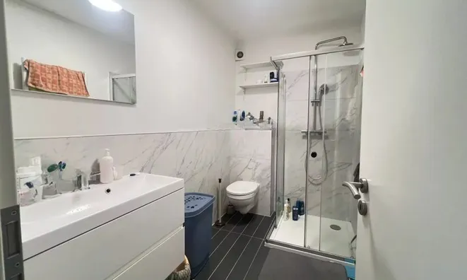 Недвижимость Apartment 1 bedroom for sale in Belvaux: 2