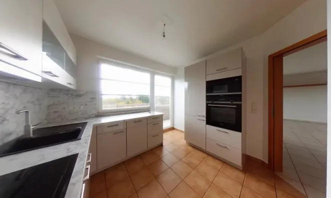 Недвижимость Apartment 3 bedrooms for sale in Steinfort: 2