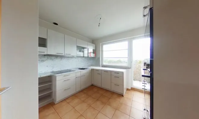 Недвижимость Apartment 3 bedrooms for sale in Steinfort: 3