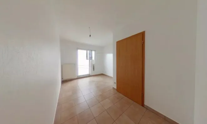 Недвижимость Apartment 3 bedrooms for sale in Steinfort: 6