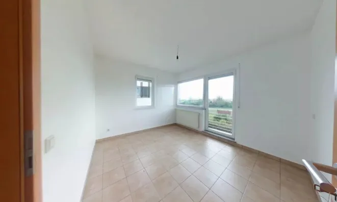 Недвижимость Apartment 3 bedrooms for sale in Steinfort: 7