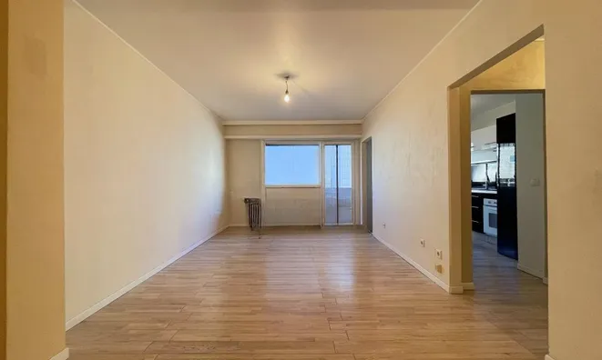 Недвижимость Apartment 1 bedroom for sale in Luxembourg-Gare: 5