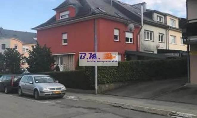Недвижимость House 5 bedrooms for sale in Differdange: 2