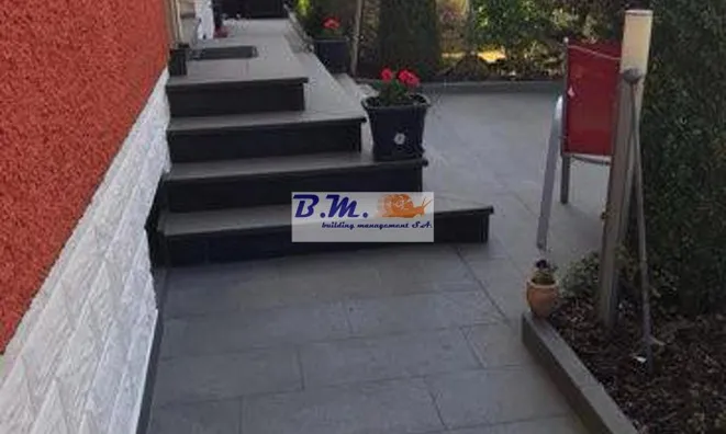 Недвижимость House 5 bedrooms for sale in Differdange: 4