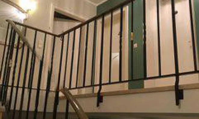 Недвижимость House 5 bedrooms for sale in Differdange: 5