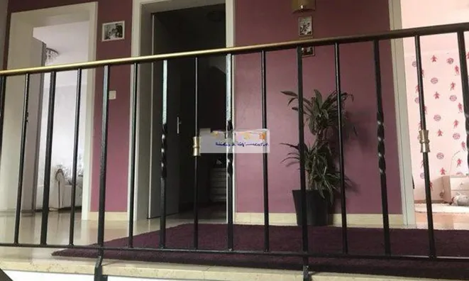 Недвижимость House 5 bedrooms for sale in Differdange: 6