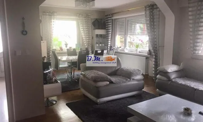 Недвижимость House 5 bedrooms for sale in Differdange: 7