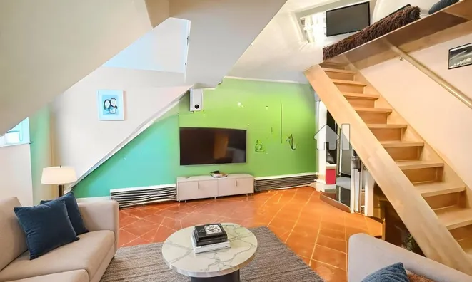 Недвижимость Apartment 1 bedroom for sale in Dudelange: 1