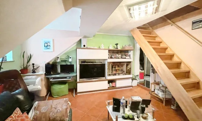 Недвижимость Apartment 1 bedroom for sale in Dudelange: 2