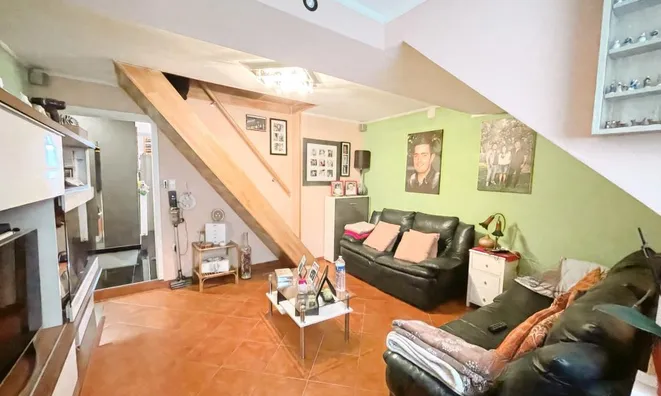 Недвижимость Apartment 1 bedroom for sale in Dudelange: 3