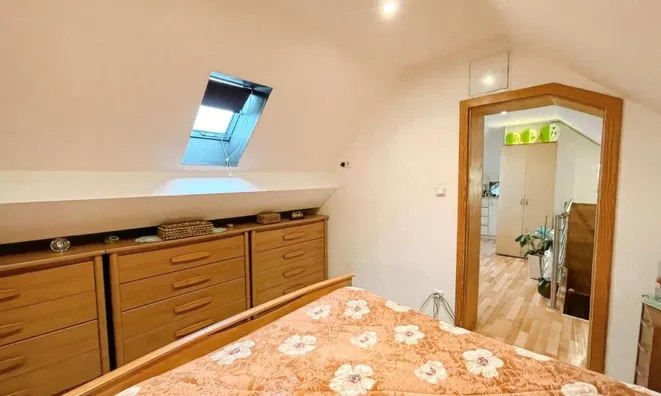 Недвижимость Apartment 1 bedroom for sale in Dudelange: 6