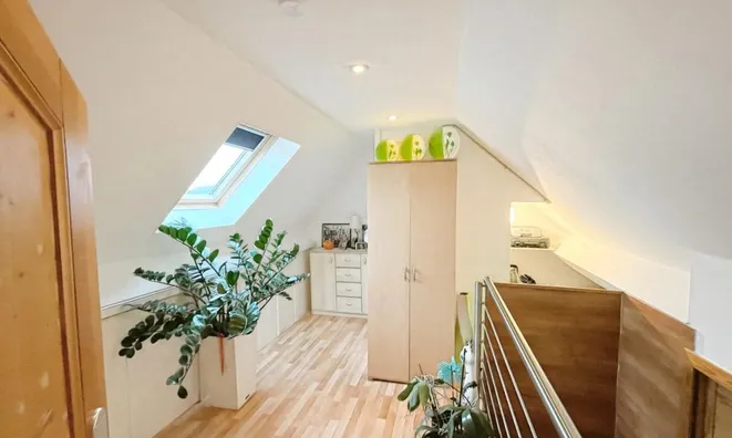 Недвижимость Apartment 1 bedroom for sale in Dudelange: 7