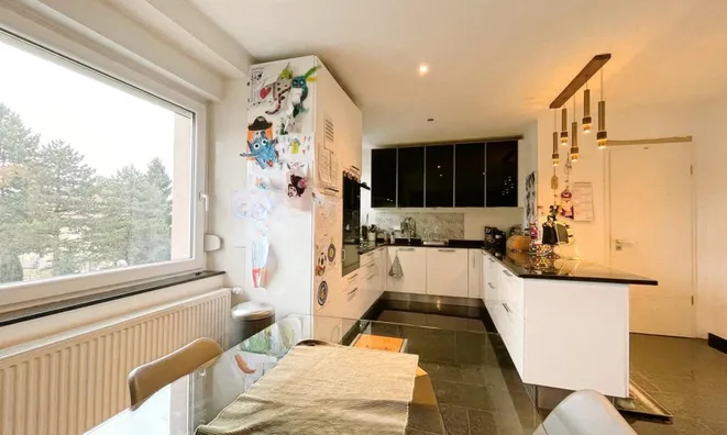 Недвижимость Apartment 2 bedrooms for sale in Esch-sur-Alzette: 4