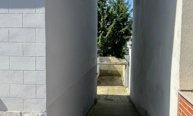 Недвижимость Detached house 4 bedrooms for sale in Soleuvre: 3