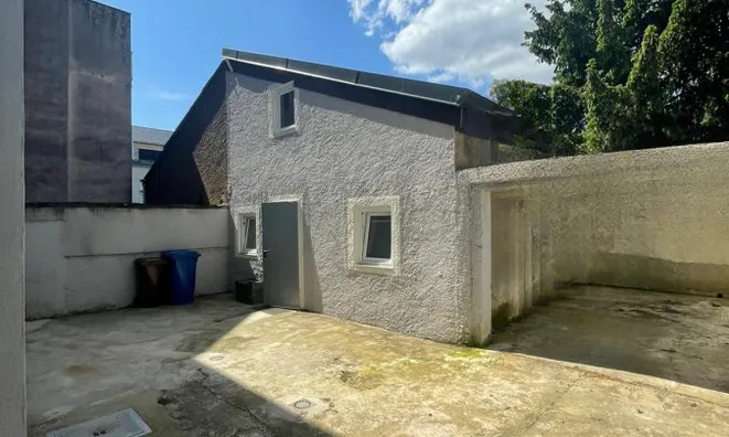 Недвижимость Detached house 4 bedrooms for sale in Soleuvre: 4